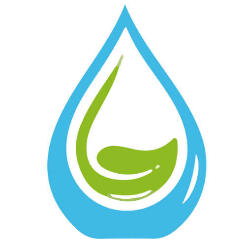 Logo Desentupidora Destaque