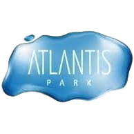 condomínio Atlantis Park